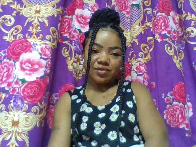 Elyah1a webcam