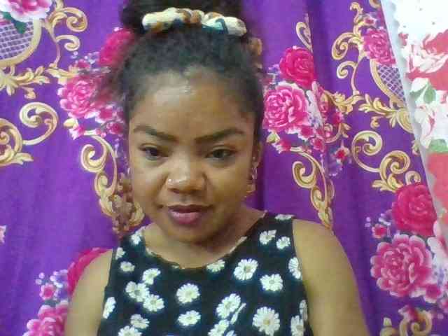 Elyah1a webcam