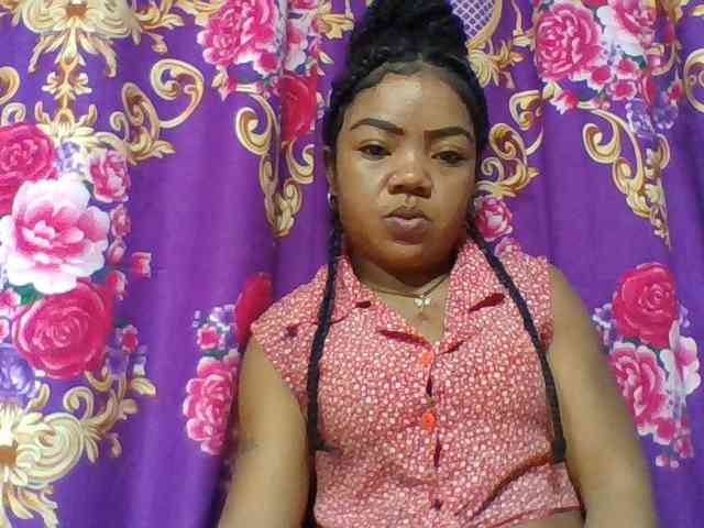 Elyah1a webcam