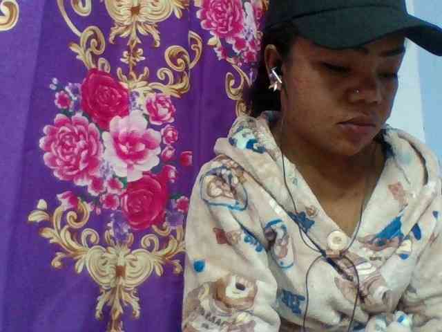 Elyah1a webcam