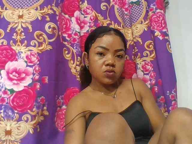 Elyah1a webcam