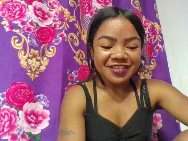 Elyah1a webcam