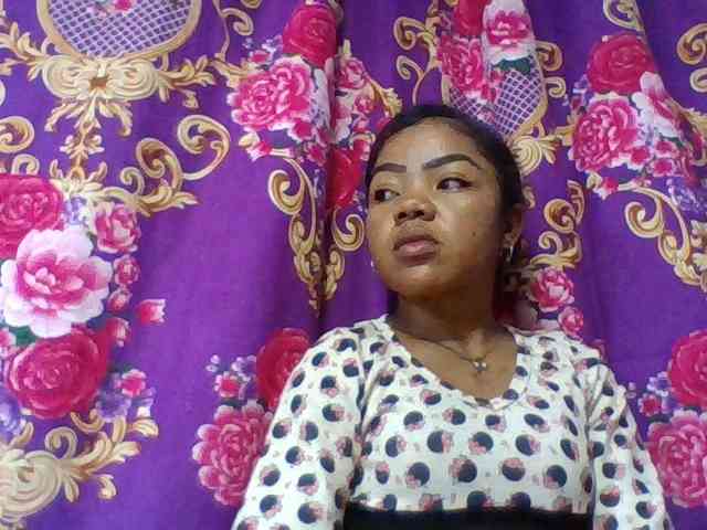 Elyah1a webcam