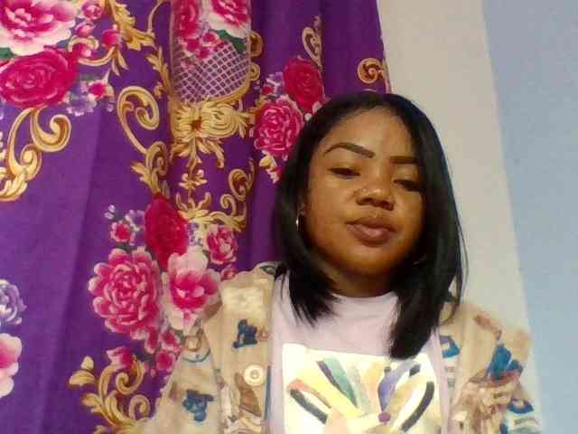 Elyah1a webcam