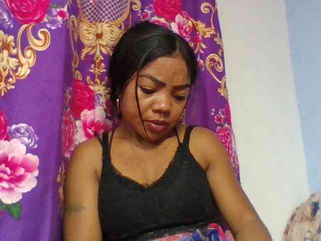 Elyah1a webcam