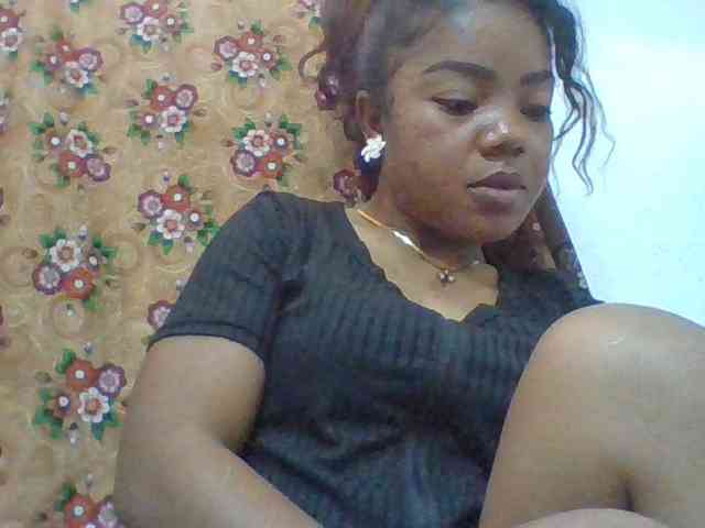 Elyah1a