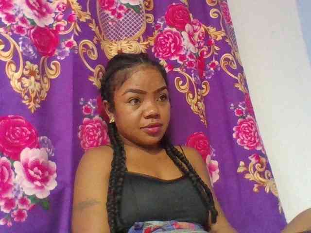 Elyah1a webcam