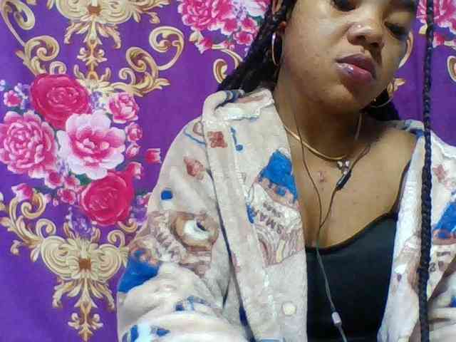 Elyah1a webcam
