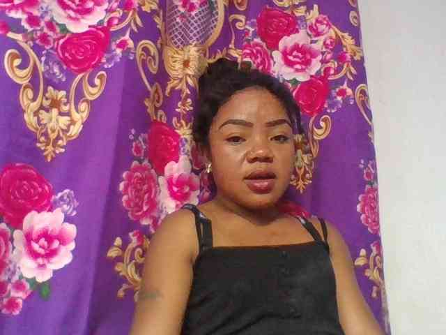 Elyah1a webcam