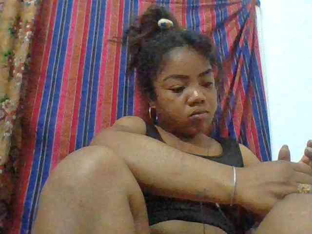 Elyah1a webcam