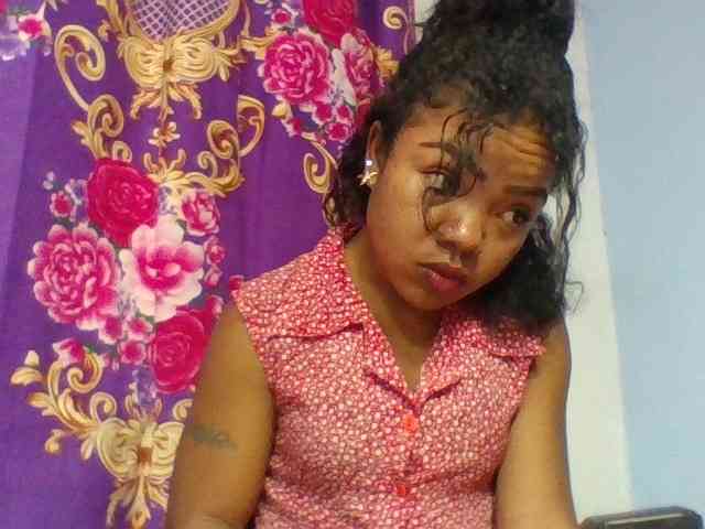 Elyah1a webcam