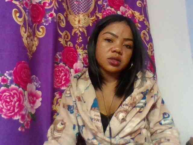 Elyah1a webcam