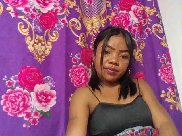 Elyah1a webcam