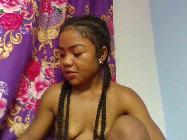Elyah1a webcam