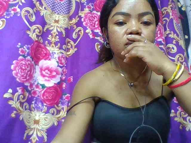 Elyah1a webcam