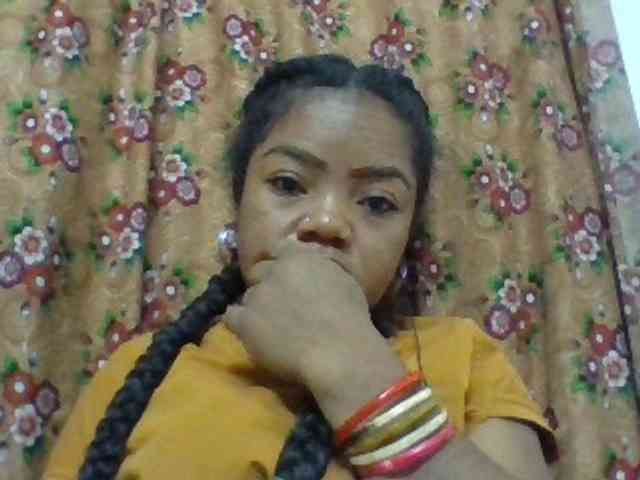 Elyah1a webcam