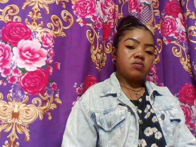 Elyah1a webcam