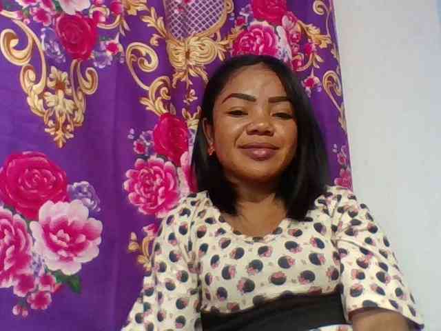 Elyah1a webcam