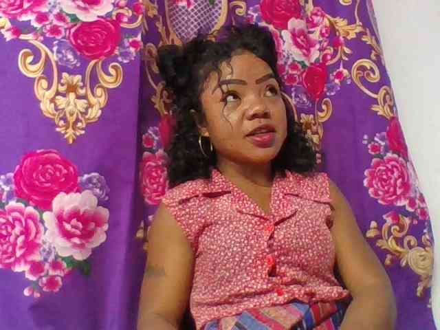 Elyah1a webcam