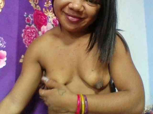 Elyah1a webcam