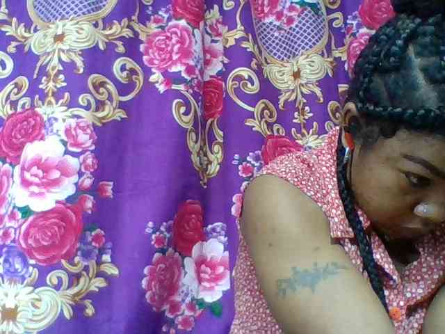Elyah1a webcam