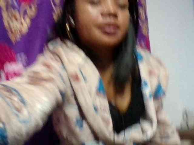 Elyah1a webcam