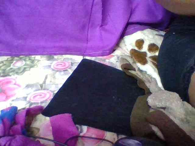 Elyah1a webcam