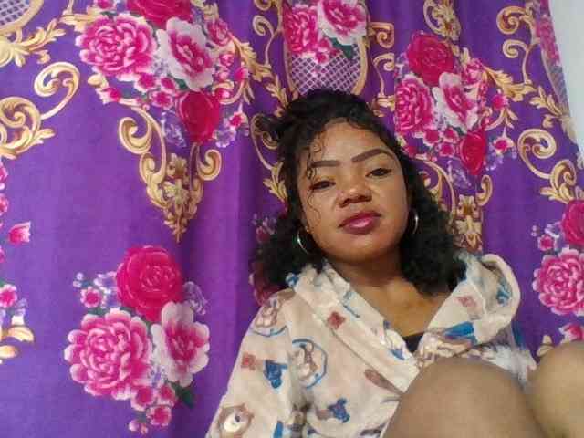 Elyah1a webcam