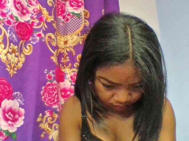 Elyah1a webcam