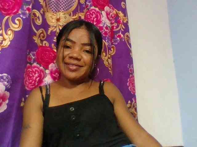 Elyah1a webcam