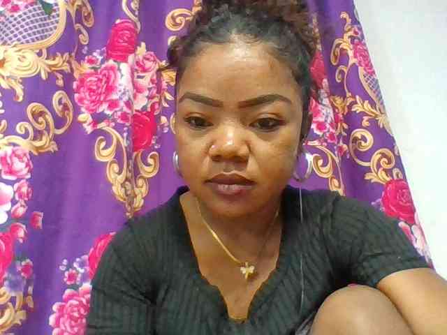 Elyah1a webcam