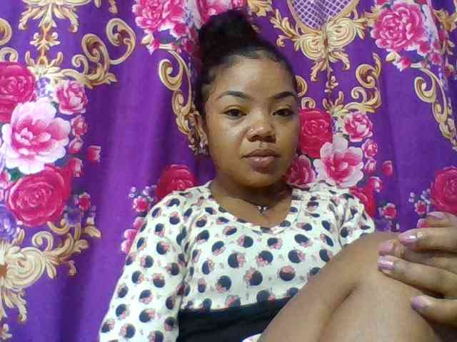 Elyah1a webcam