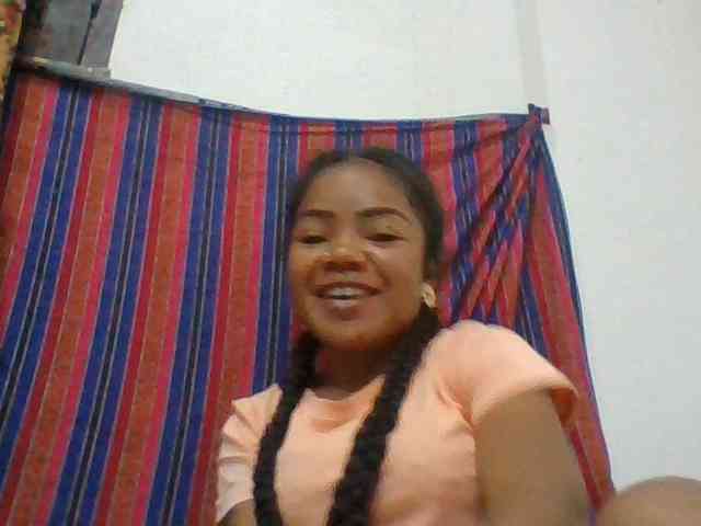 Elyah1a