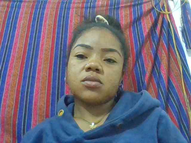 Elyah1a