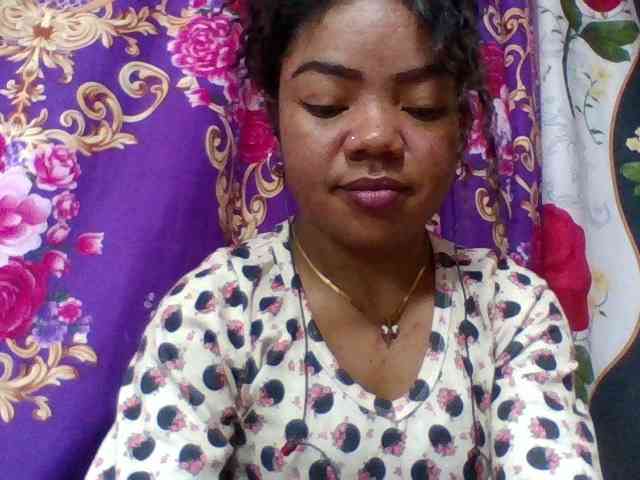 Elyah1a webcam
