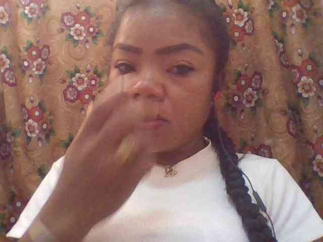 Elyah1a webcam