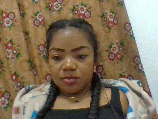 Elyah1a