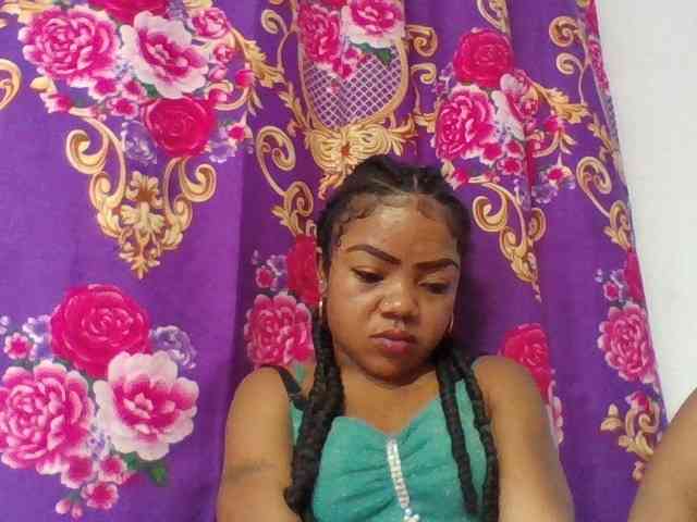 Elyah1a webcam