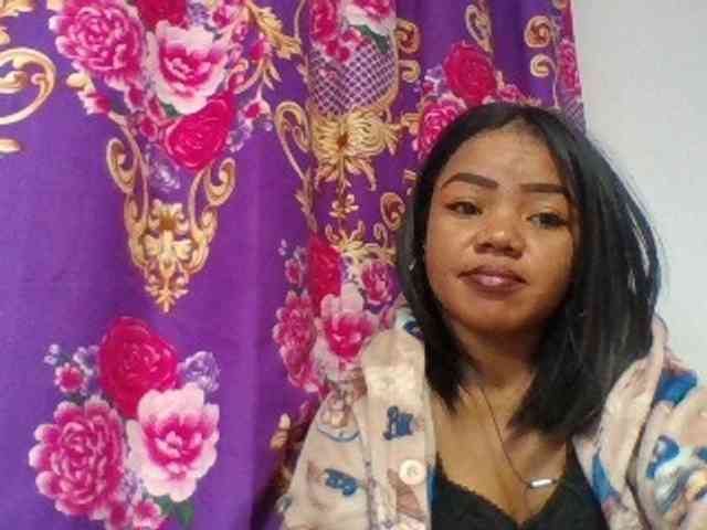 Elyah1a webcam