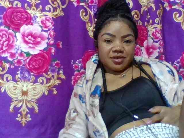 Elyah1a webcam