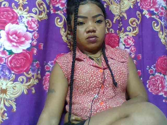 Elyah1a webcam