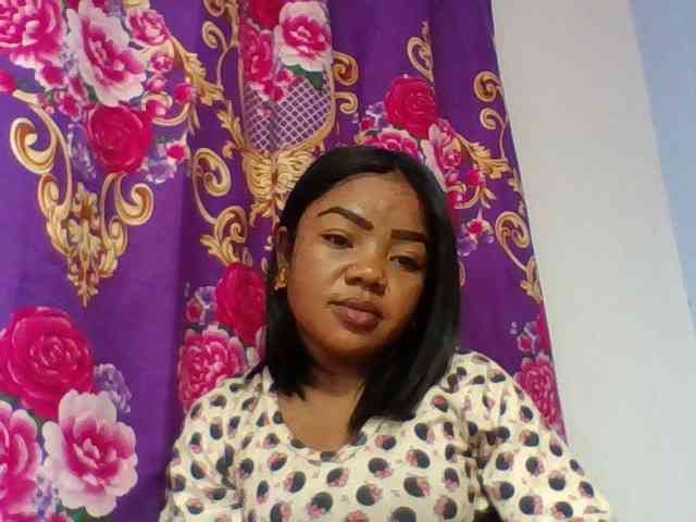 Elyah1a webcam