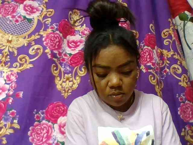 Elyah1a webcam