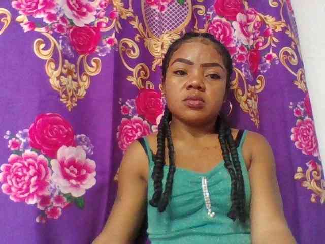 Elyah1a webcam