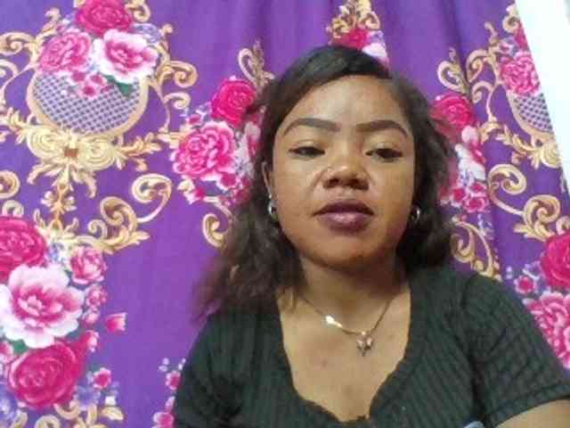 Elyah1a webcam