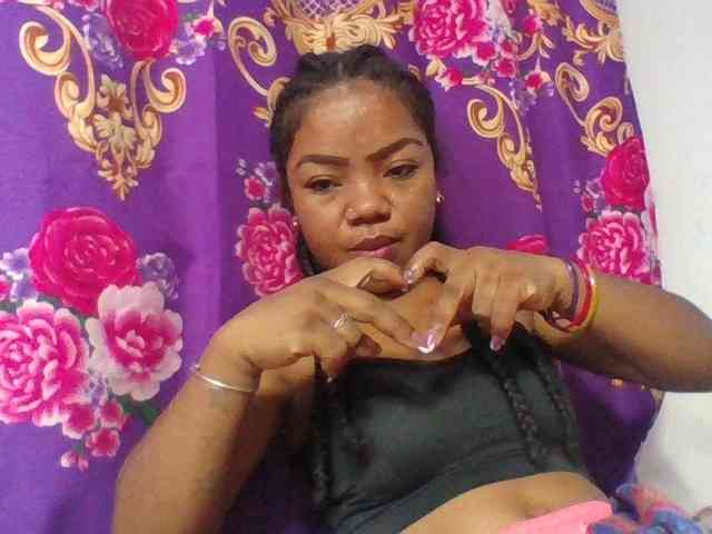Elyah1a webcam