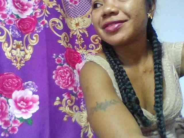 Elyah1a webcam