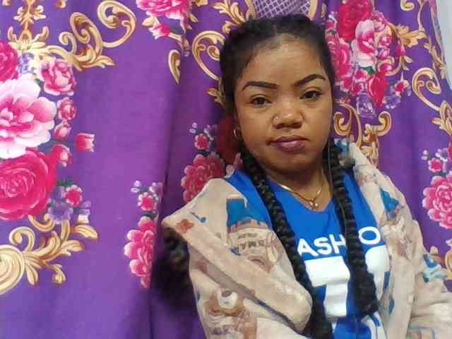 Elyah1a webcam