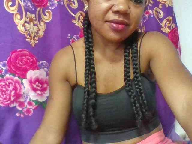 Elyah1a webcam