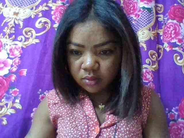 Elyah1a - Girl 